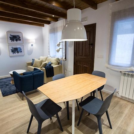 Fuente El Gueeyu Apartment Cangas de Onis Luaran gambar